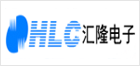HLC